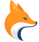 FOXTMS