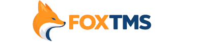 FOXTMS